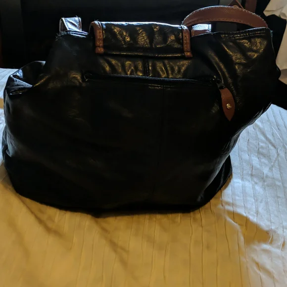 Purse - Picture 2 of 8